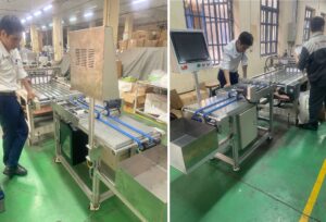 bottom roller applicator