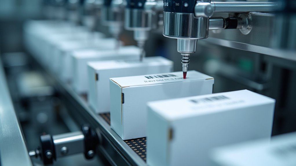 efficiency gains safety improvements
