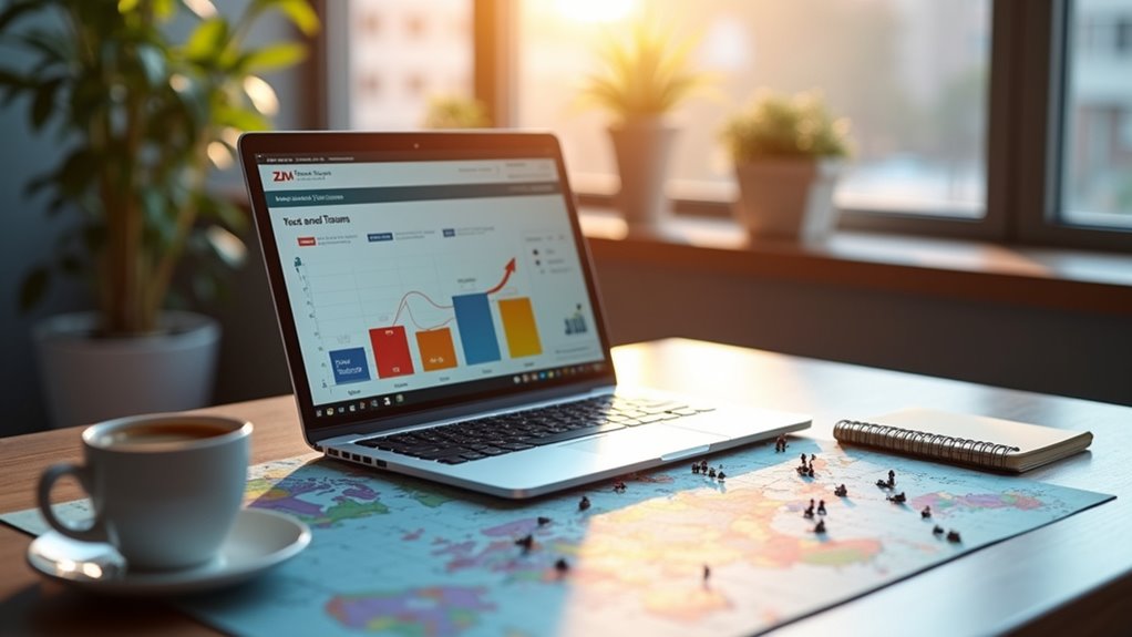 real time shipment status insights