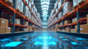top 10 ecommerce wms