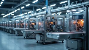 top 10 industrial labelers