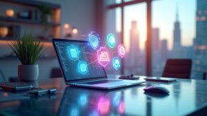 top 5 cloud wms