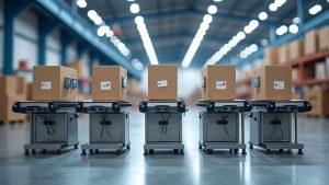 top 5 labeling solutions