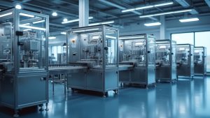 top 5 tube labelers