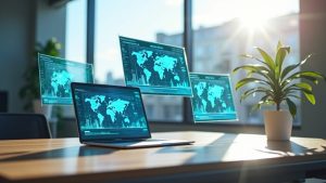 top 5 web based wms