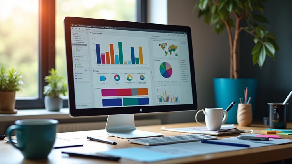 advanced data labeling strategies