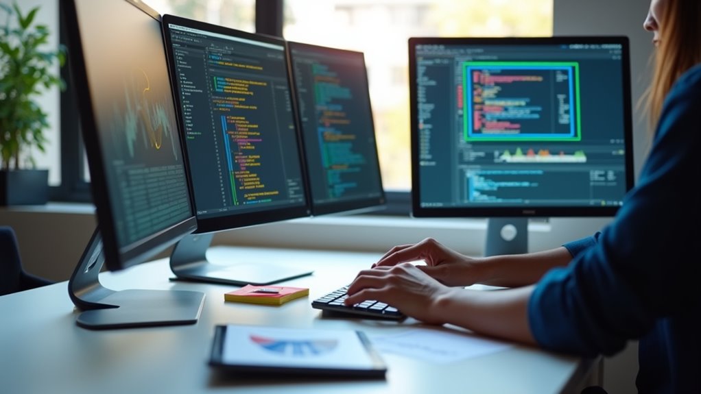 automated scalable annotation workflows