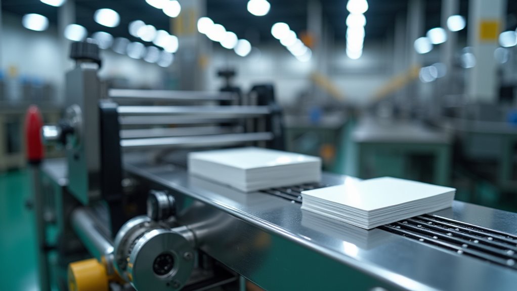 choosing appropriate labeling solutions