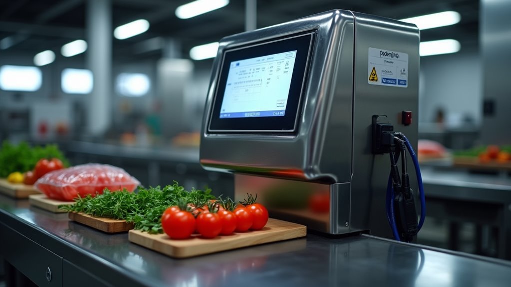 quick integrating automation solutions