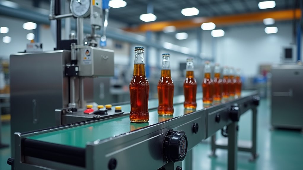 versatile precise automated labeling