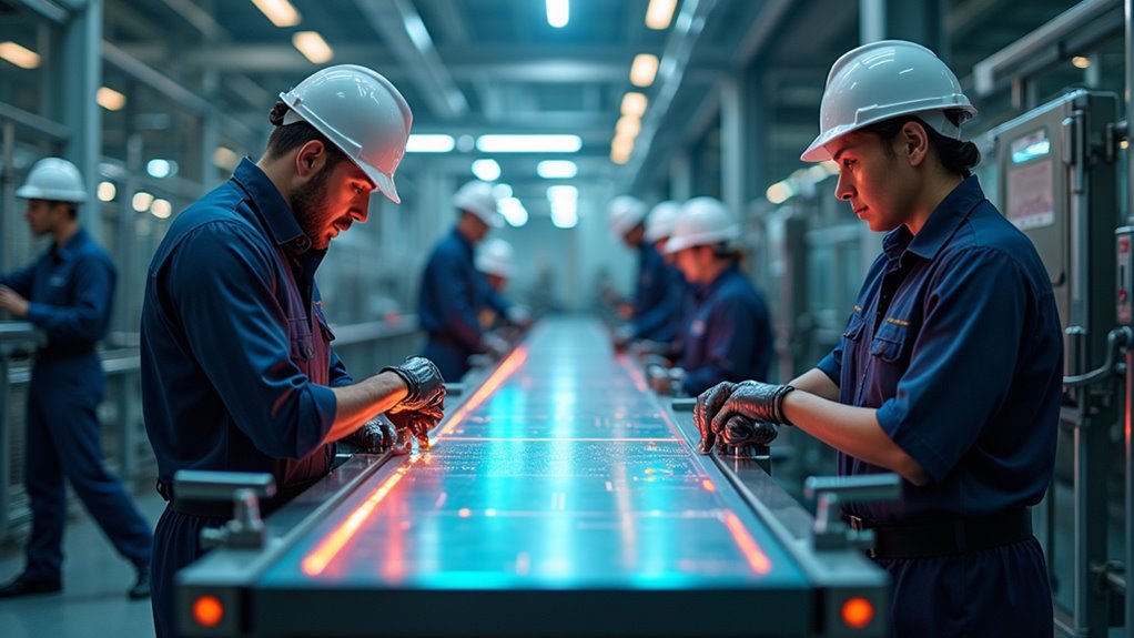 phương pháp kiểm tra độ chính xác của việc hiệu chuẩn