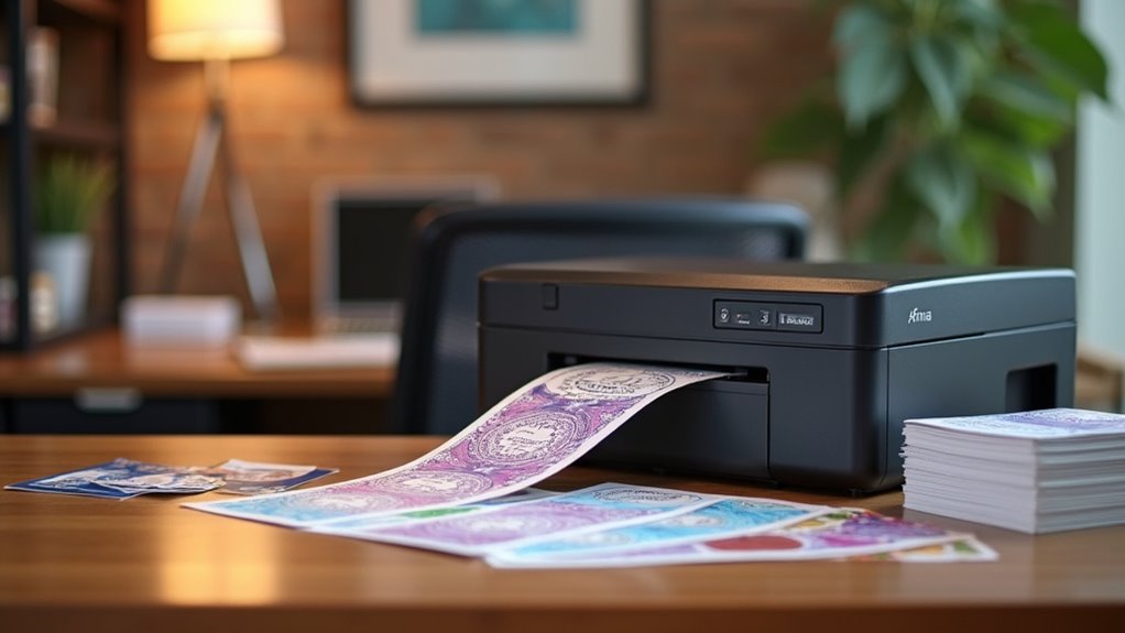 in ấn nhãn mác giá rẻ chất lượng cao