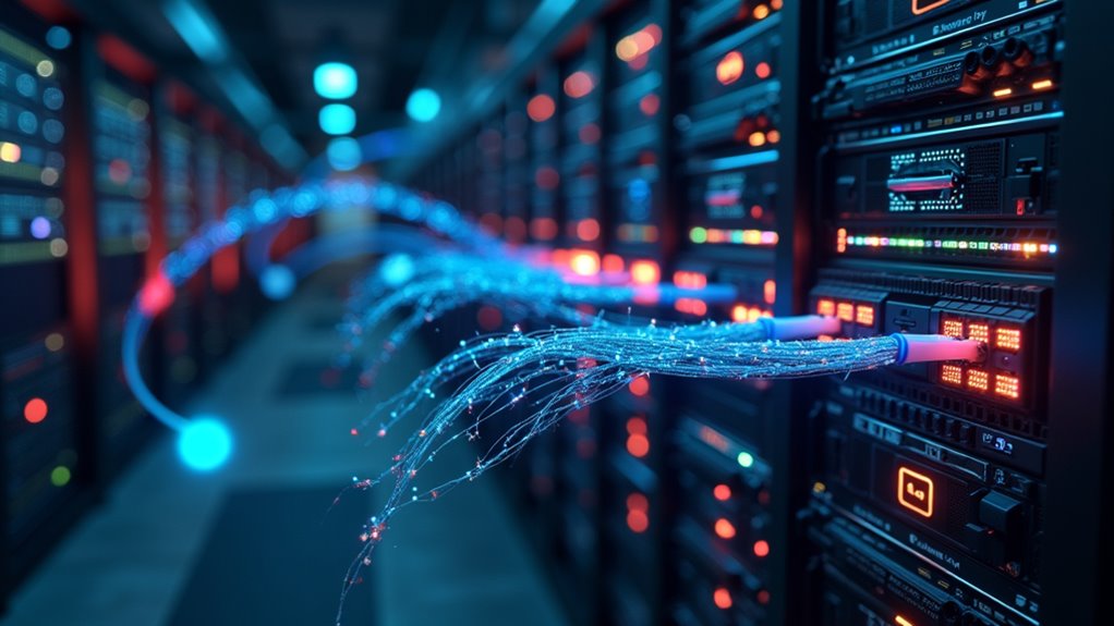 bandwidth aggregation technology explained