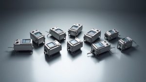 belt scale loadcell measurement models