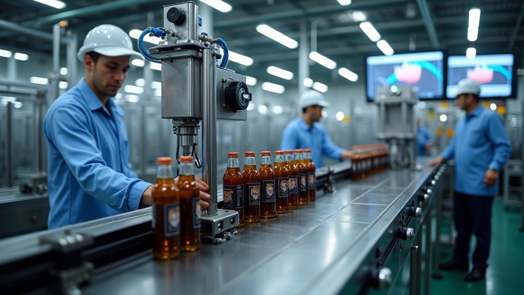 giải pháp dán nhãn tiết kiệm chi phí