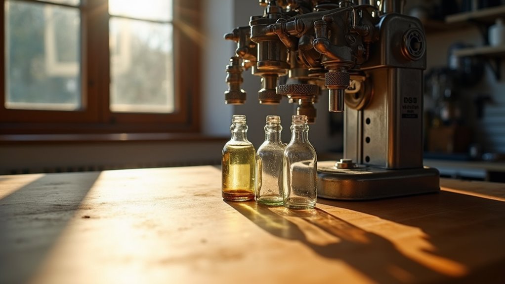 cost-effective manual labeling solution