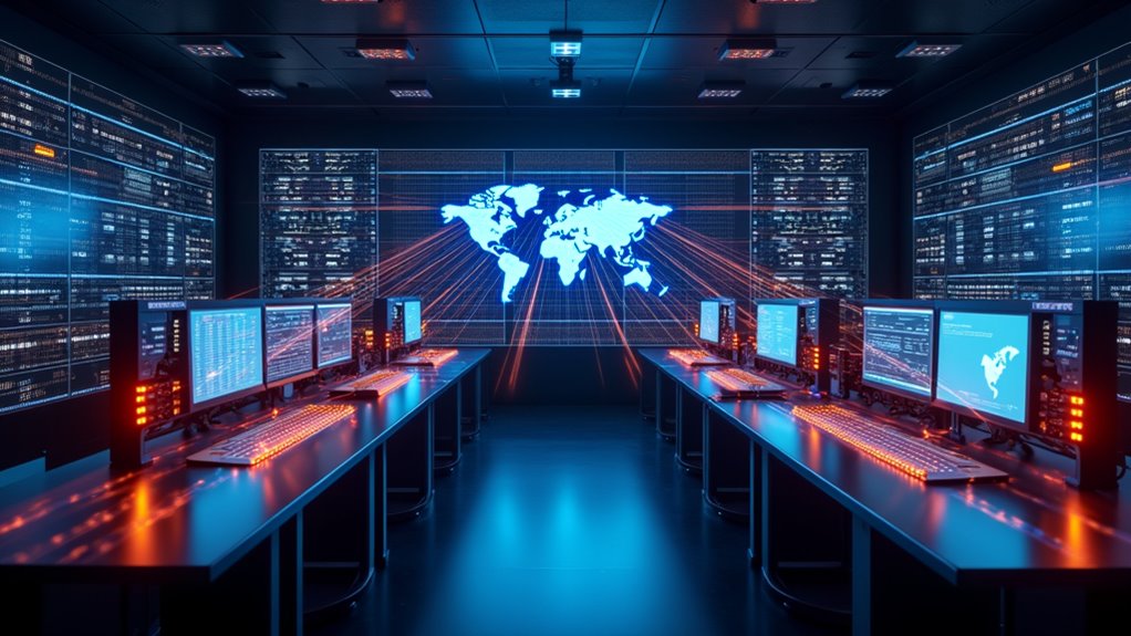 load balancing and bandwidth aggregation
