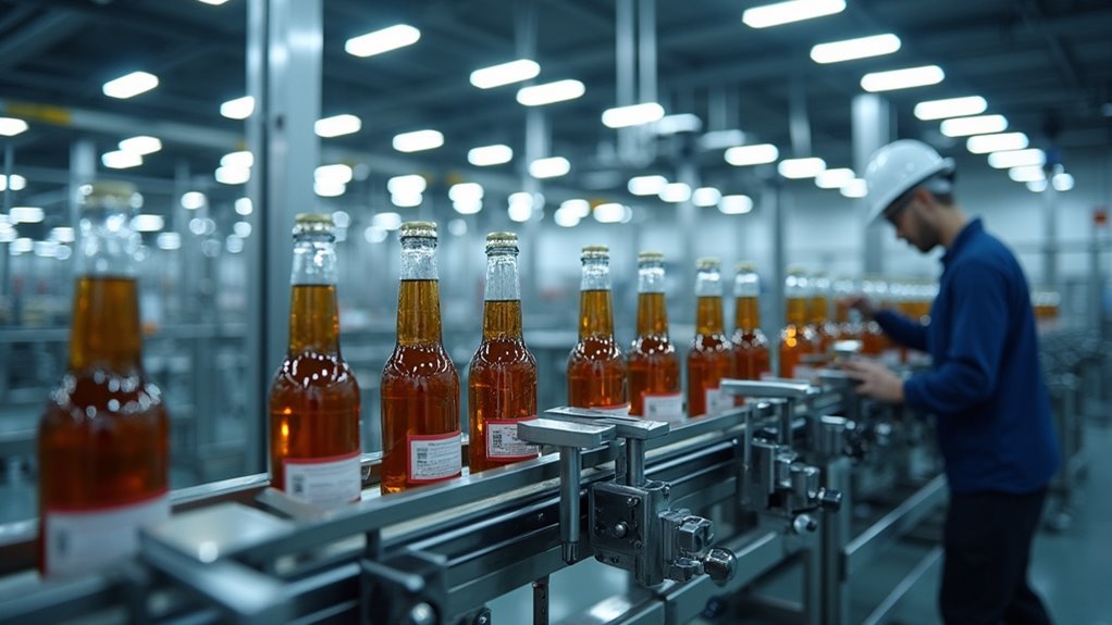 tích hợp liền mạch để đạt hiệu quả